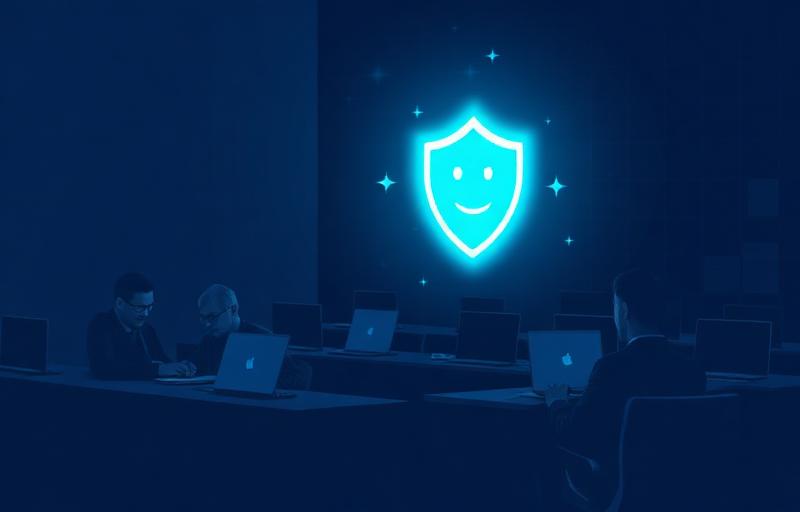 CyberShield Schools